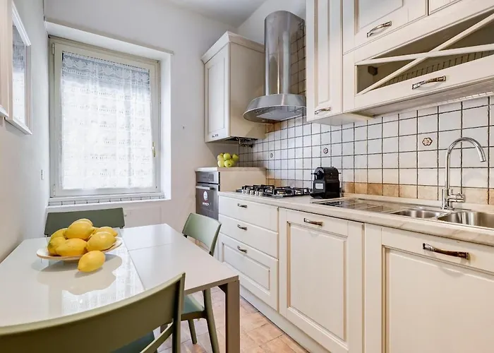 Bdc - Charming 2-bdr! Apartment *
